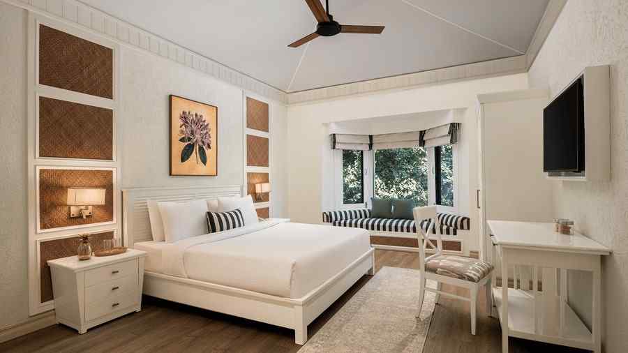 Superior Cottage (2)
