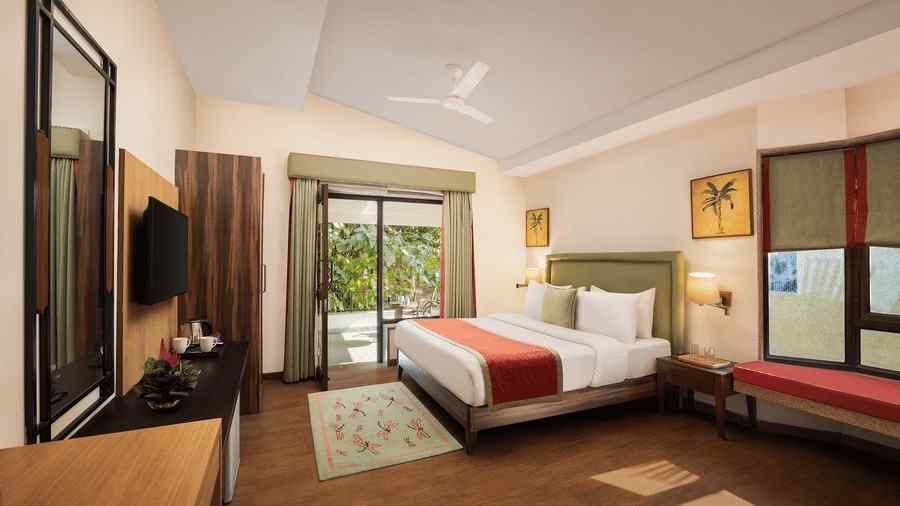 Superior Room (1)