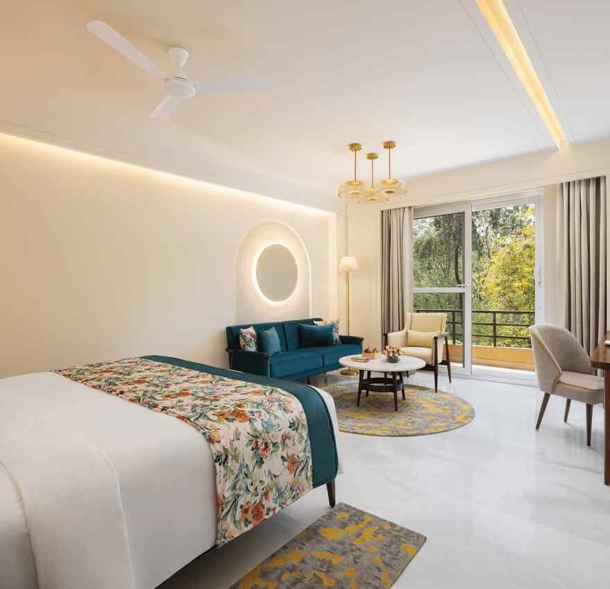 Dlx Royal Room (1)