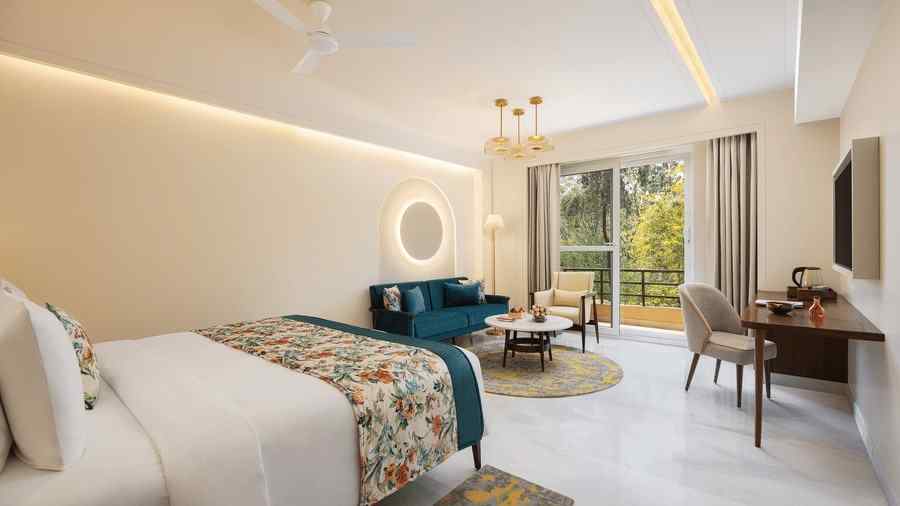 Dlx Royal Room (1)